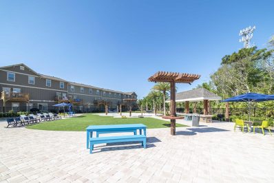 Amenities Gallery - 6