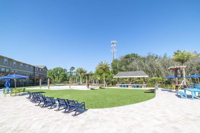 Amenities Gallery - 7