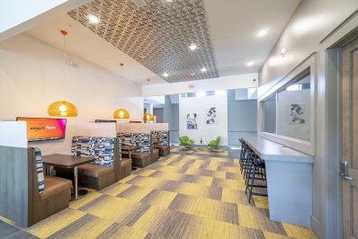 Amenities Gallery - 13