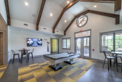 Amenities Gallery - 16