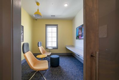 Amenities Gallery - 17