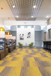 Amenities Gallery - 18