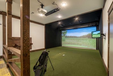 Amenities Gallery - 19