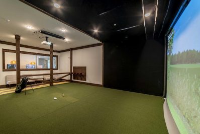 Amenities Gallery - 20