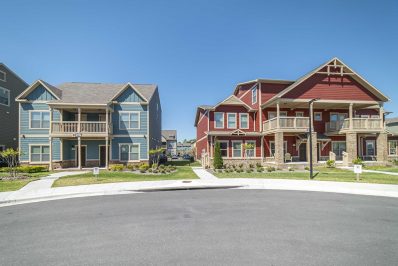 Community Gallery - 8