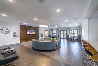Amenities Gallery - 21