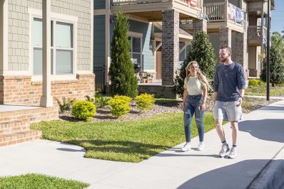 Community Gallery - 2