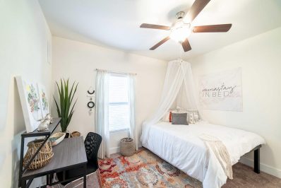 Cottages Gallery - 2