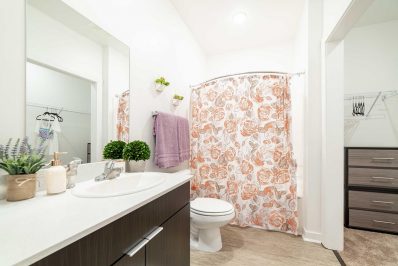 Cottages Gallery - 3