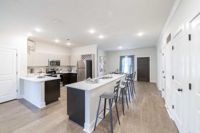 Cottages Gallery - 4