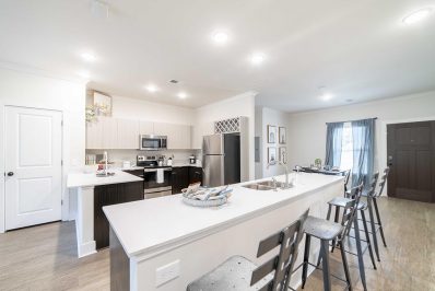 Cottages Gallery - 5