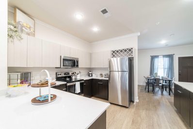 Cottages Gallery - 6