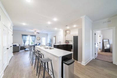 Cottages Gallery - 7