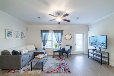 Cottages Gallery - 8