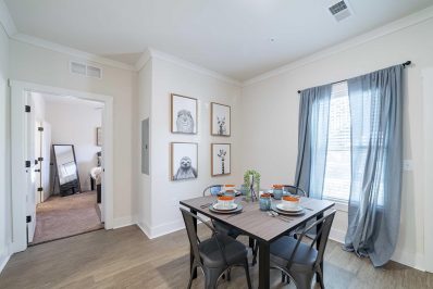 Cottages Gallery - 9