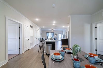 Cottages Gallery - 10