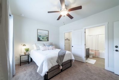 Cottages Gallery - 11