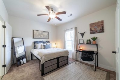 Cottages Gallery - 13