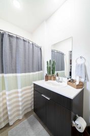Cottages Gallery - 14