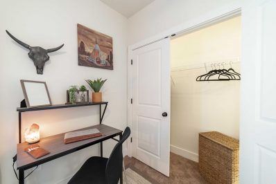 Cottages Gallery - 15