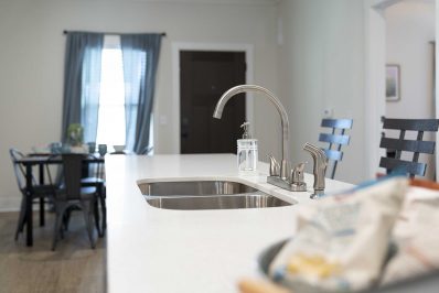 Cottages Gallery - 16