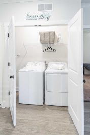 Cottages Gallery - 17