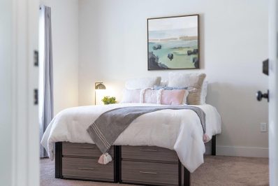 Cottages Gallery - 18