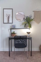 Cottages Gallery - 1
