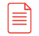 Icon For Charges List