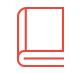 Icon For Resident Handbook