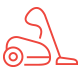 Icon For Cleaning List