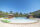 Resort Style Pool