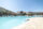 Resort Style Pool