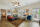 Open living space