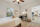 Furnished bathroom
