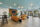 Resident lounge
