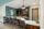 Resident lounge
