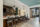 Indoor Resident lounge