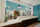Resident lounge