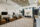 Resident lounge