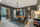 Resident lounge