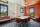 Study Rooms