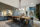 Resident lounge