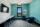 Study Rooms