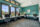Computer room