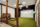 Indoor golf simulator