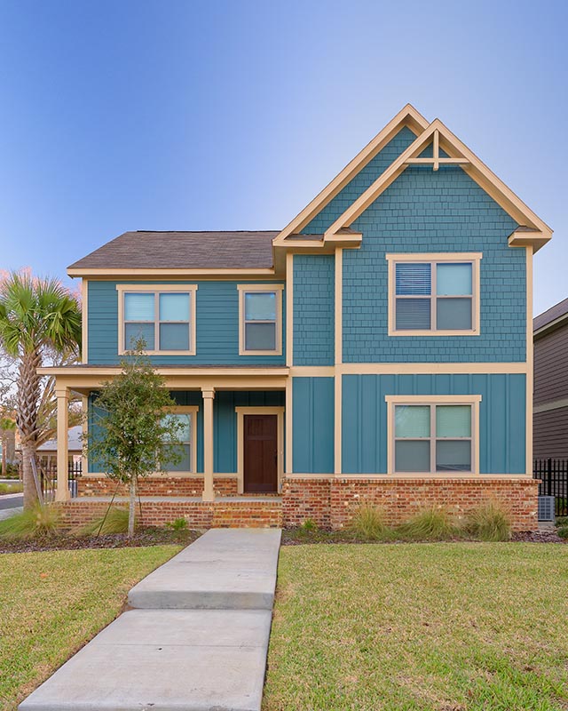 Storage Units Near Ucf Dandk Organizer